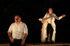 Cyrano 11 * 6240 x 4160 * (4.11MB)